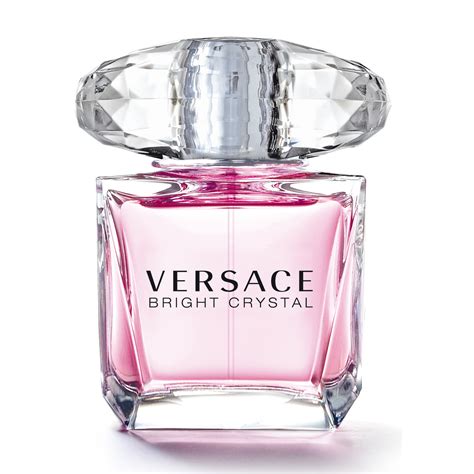 profumo donna versace bright crystal|versace bright crystal perfume.